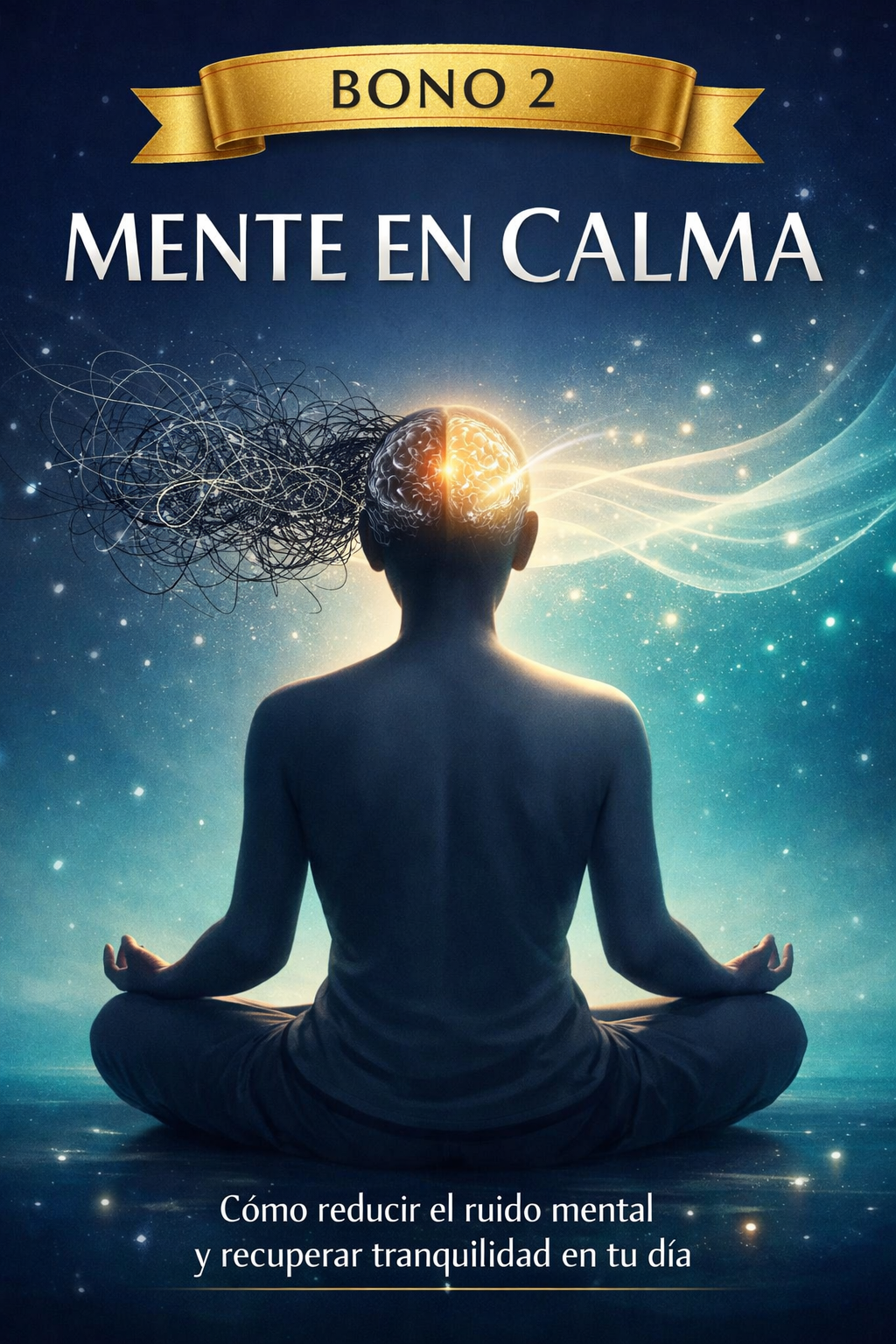 PACK DE EBOOKS - KIT DE RENDIMIENTO PERSONAL + 3 BONOS